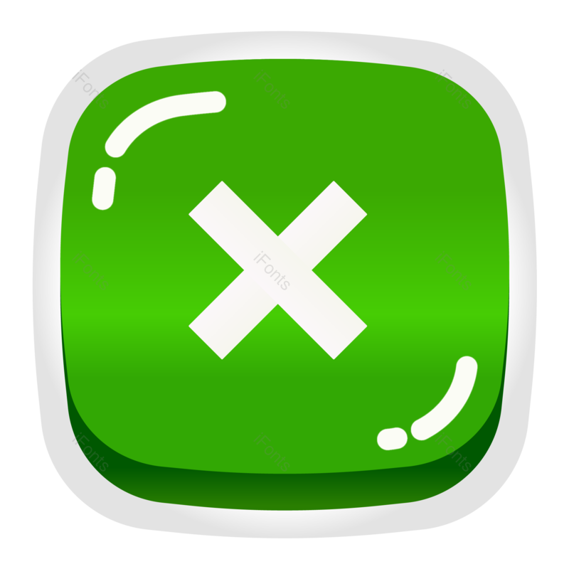 图标图片,图形元素元素,彩色PNG,扁平免抠素材